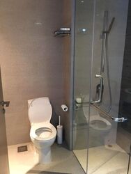 Kap Residences (D21), Apartment #472611961